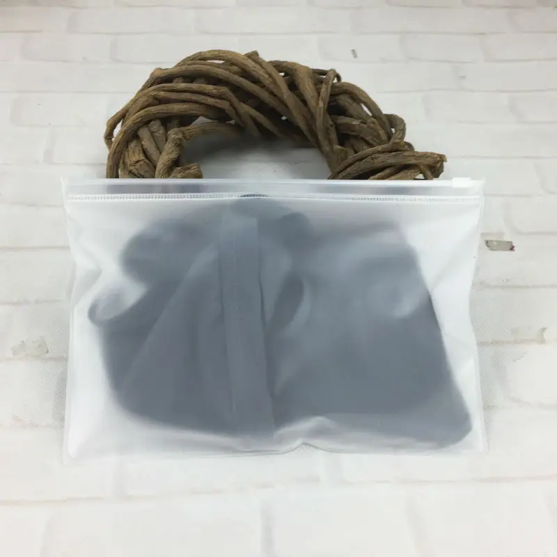 XHBK008 Gray 