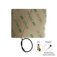 Communication Equipment