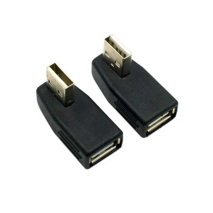 U2-025+031-001