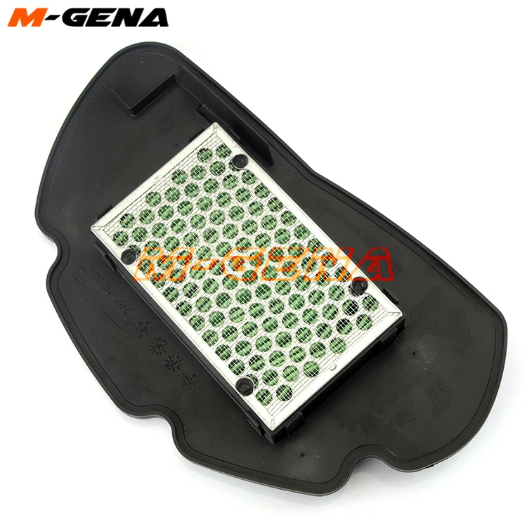 PCX125 PCX150 10 11 12 (3)