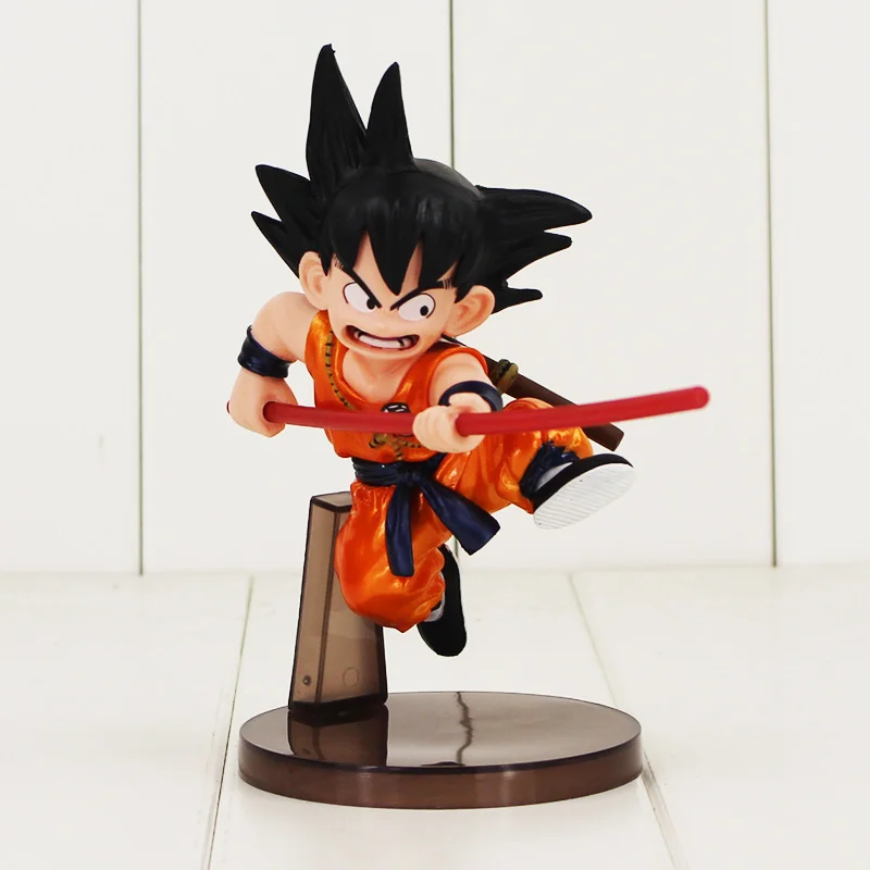 ssgss goku toy