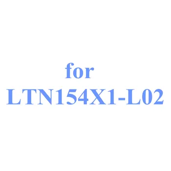 

For LTN154X1-L02 screen New T.VST56 board LCD LED screen controller board Driver Board TV+HDMI+VGA+CVBS+USB