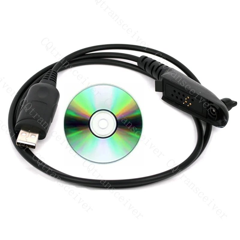 Ht1250-ls amateur programming Las vegas nude strip