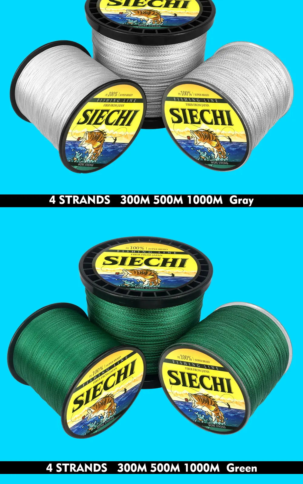 300-500-1000(4-8)_05