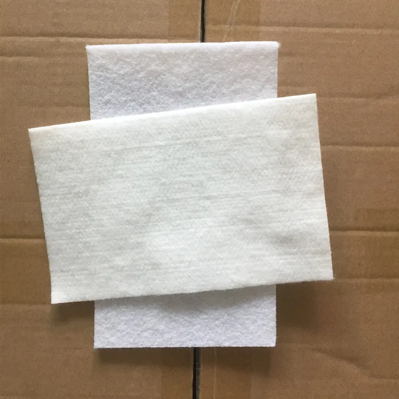 5x vauum cleaner Сумки мешка для сбора пыли и 2x hepa Фильтры Замена для Miele S220 s247i s272 S301 S428 S700 s5980 s6330 s812