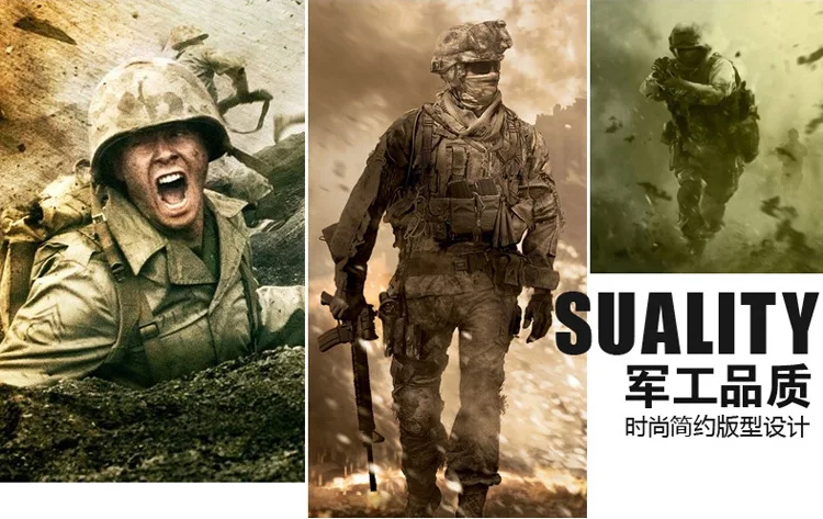 TB28CeDcXXXXXXdXXXXXXXXXXXX_!!