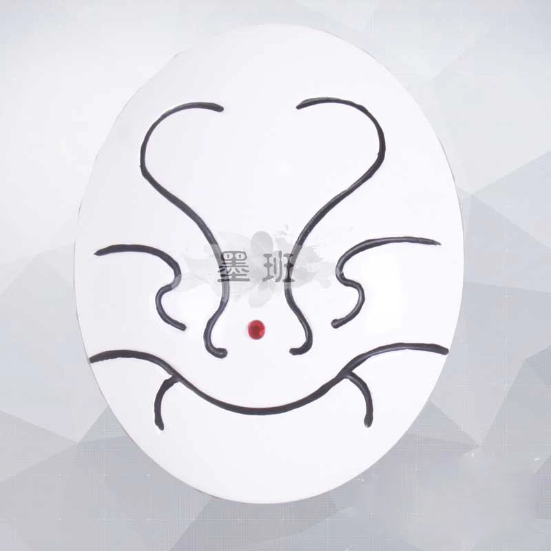 Римуру темпест в маске арт. Римуру. Римуру слизь в маске. Слизень аниме маска. Маска слизи из аниме.