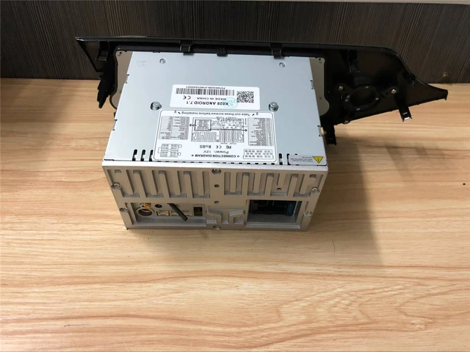 QQ20181016132601