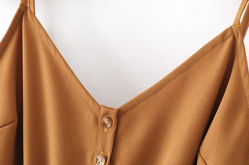 jumpsuit (10)