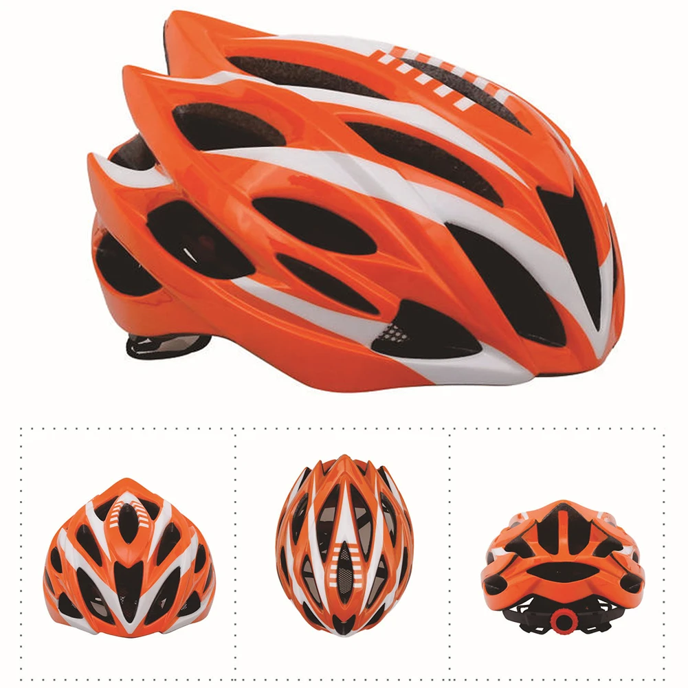 Велосипедный велосипедный шлем дорожный велосипедный шлем защитный шлем для мужчин и женщин велосипедные принадлежности
