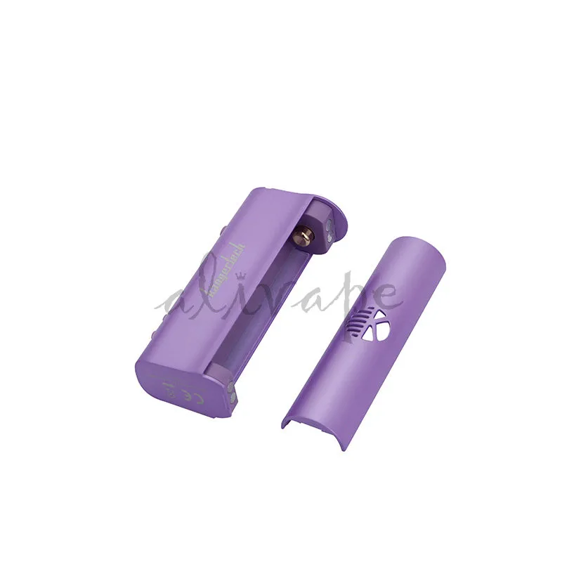 Original Kanger Topbox Nano Updated Subox Nano Starter Kit Electronic Cigarette Box Mod With Kangertech Toptank Nano 4