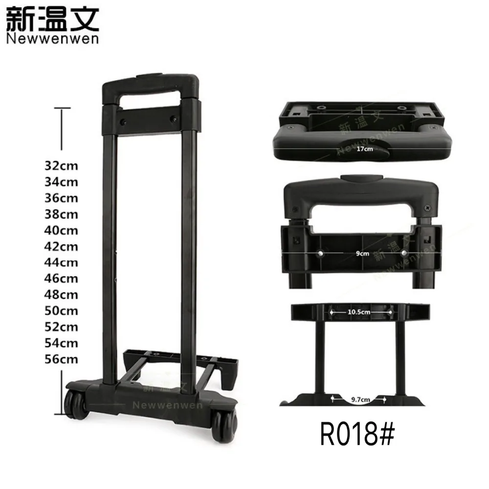 R018#