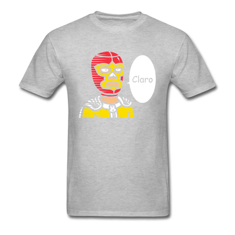 one punch macho 15162_grey