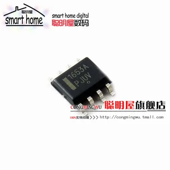 

Module Smart House 1653A PFC LCD NCP1653ADR SOP-8 NCP1653