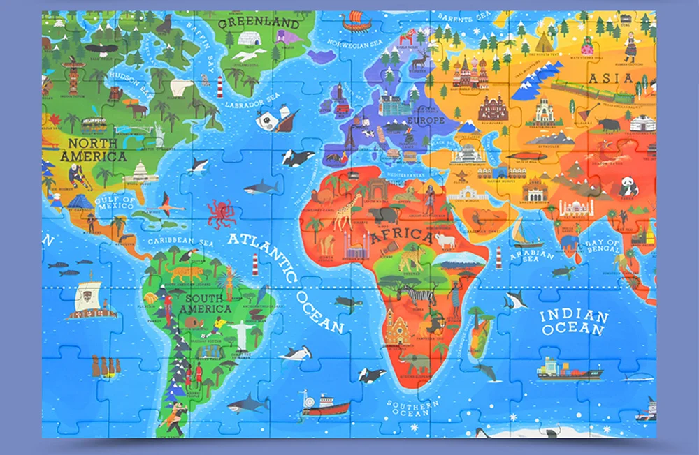 _16