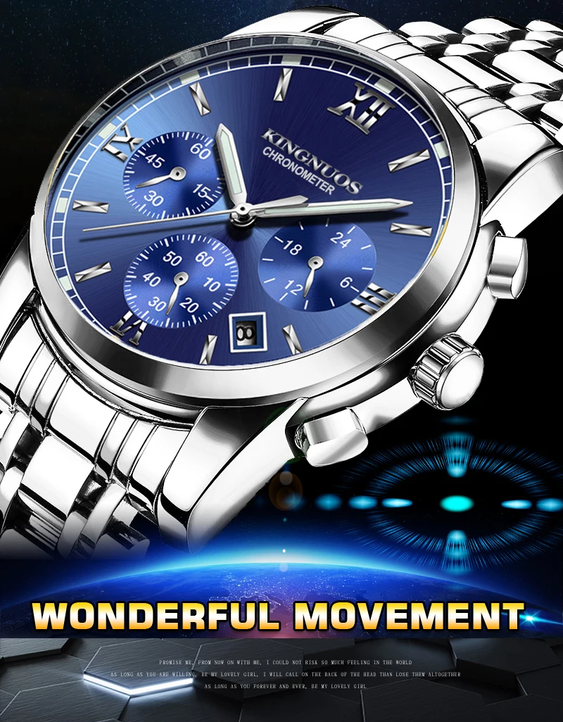 clock (1)