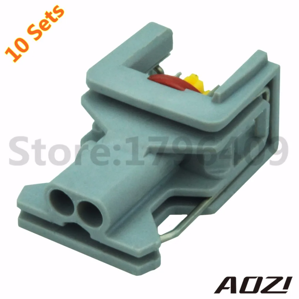 DJ7026-1D5-21_5