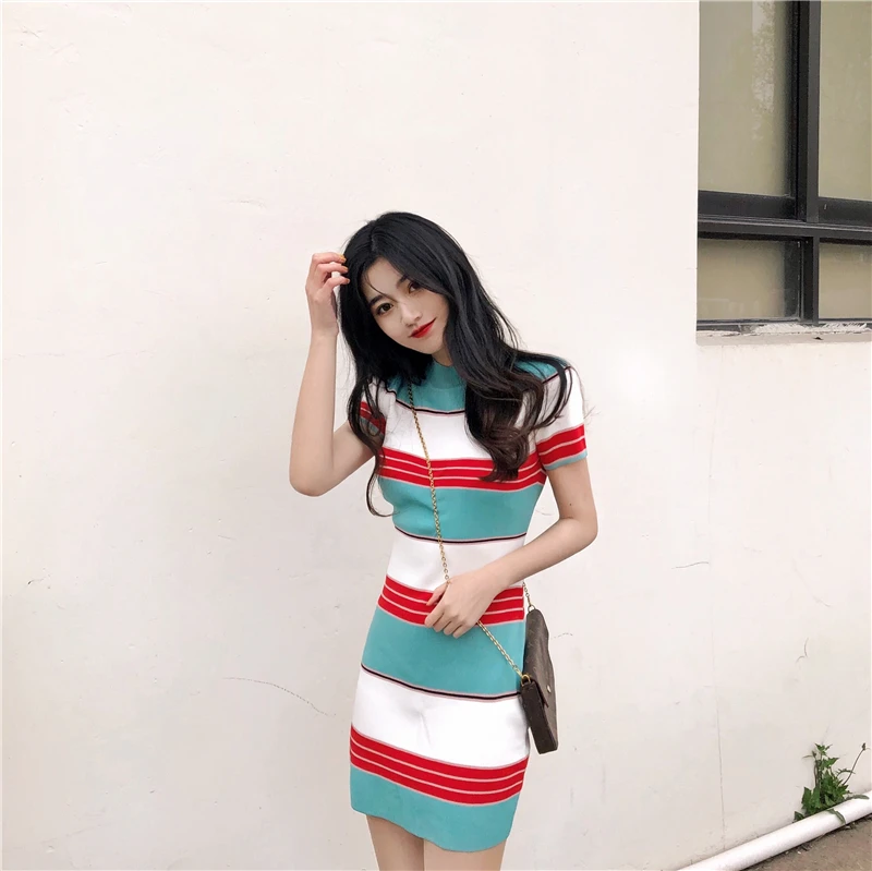 20190331_173912_155