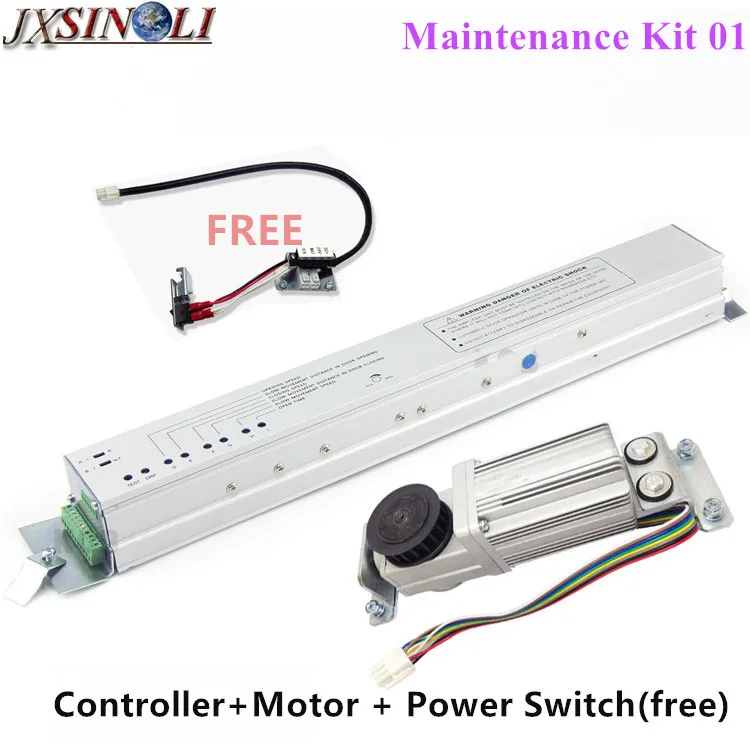 Compra interruptor de la puerta deslizante online al por mayor de China