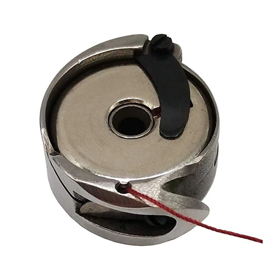 81952 крючок и катушка большой емкости для Singer 29K72 или 29U172A|Швейные инструменты