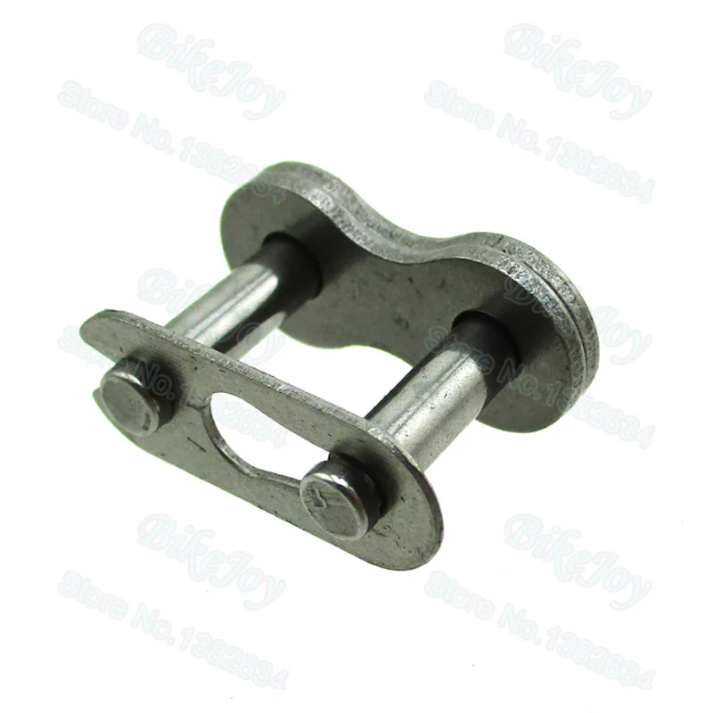MXA0833 (5)