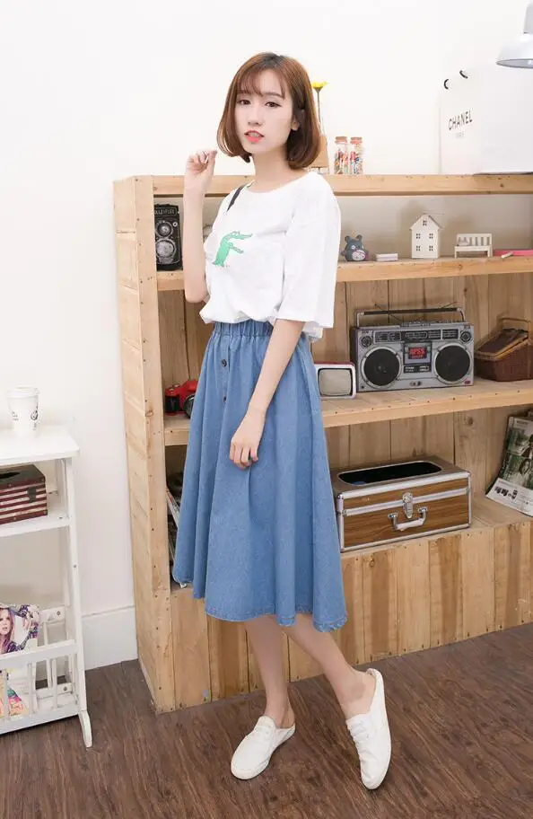 QQ20180621182621