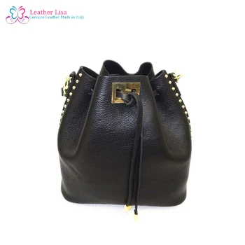 

Leather Lisa Brand 2019 New Cow Leather Handbags Women Girl Totes Fashion Multiple Colors Ladies High Capacity High Quality