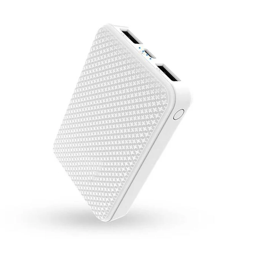 L5