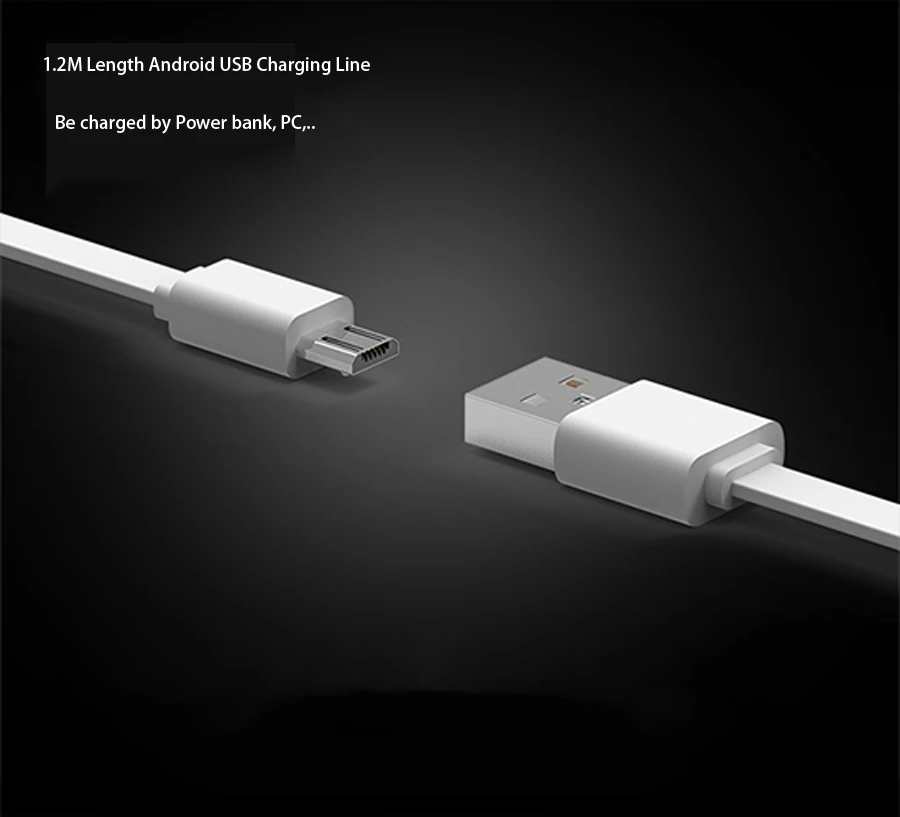 3 режима настольная лампа USB светодиодный настольный светильник гибкий светодиодный Настольный светильник с сенсорным выключателем для чтения книг светильник светодиодный Настольный светильник