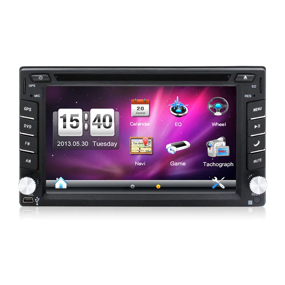 Top Bosion Double Din Car Dvd Player With Gps Navigation System English Bluetooth Car Multimedia Player In Eu Warehouse 28 Top Bosion Double Din Car Dvd Player With Gps Navigation System English Bluetooth Car Multimedia Player In Eu Warehouse 28