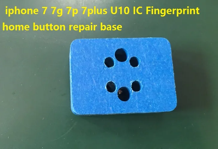 U10 Repair Base-01
