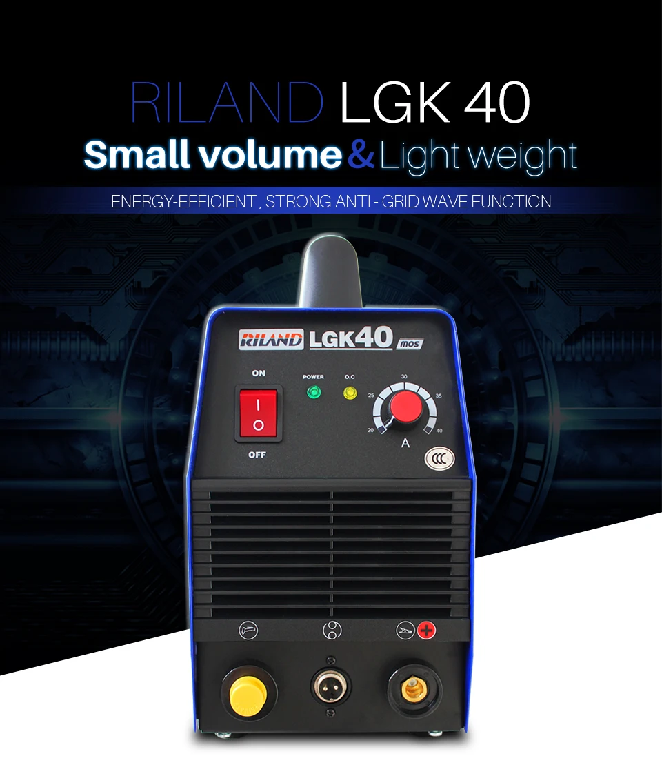 LGK-40_01