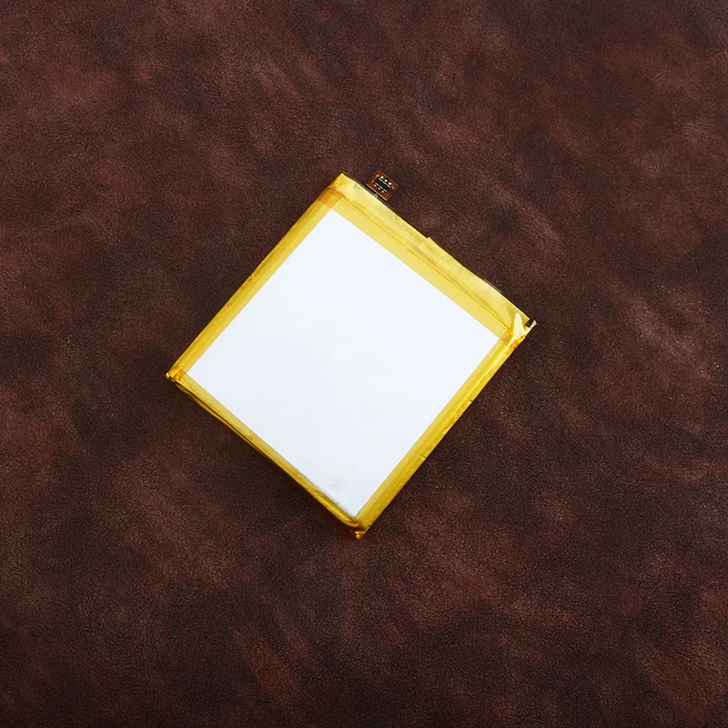 800px (18)