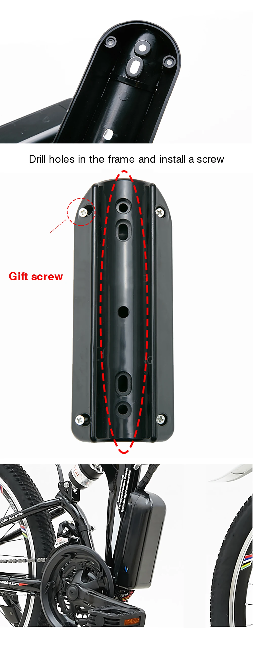 Sale Controller box ebike conversion kit ebike Electric Bicycle Controller Box Case Electric Bike Part Controller modified invisible 4 Sale Controller box ebike conversion kit ebike Electric Bicycle Controller Box Case Electric Bike Part Controller modified invisible 4