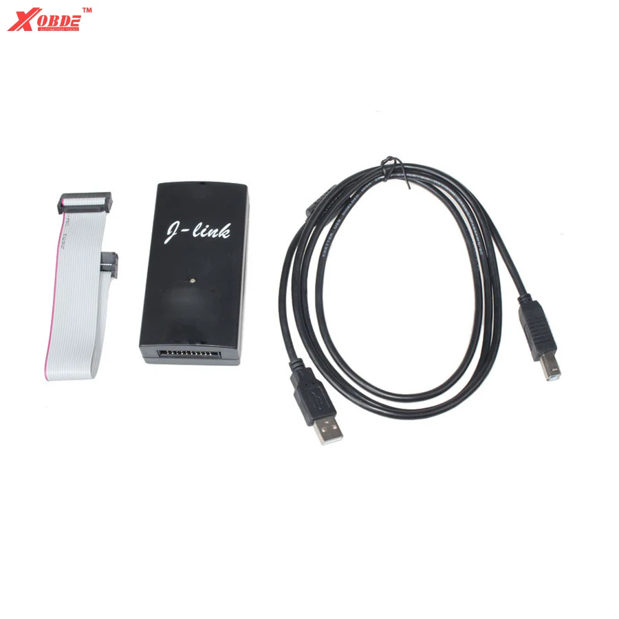Prix pour Universail OBD Scanner J Lien J Tag Adaptateur pour Reseting Jetons à K TAG KESS JLINK J-link V8 + ARM JTAG USB Anglais Langue Prix pour Universail OBD Scanner J Lien J Tag Adaptateur pour Reseting Jetons à K TAG KESS JLINK J-link V8 + ARM JTAG USB Anglais Langue