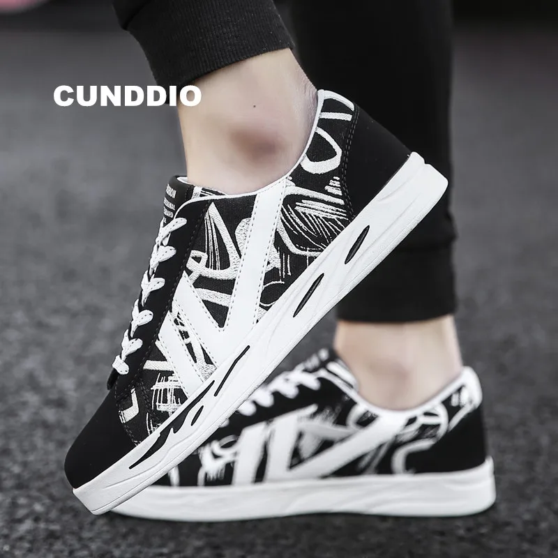 

Casual shoes women Unisex canvas sneakers women flat shoes Lovers summer leisure Breathe tenis feminino tenis masculino adulto