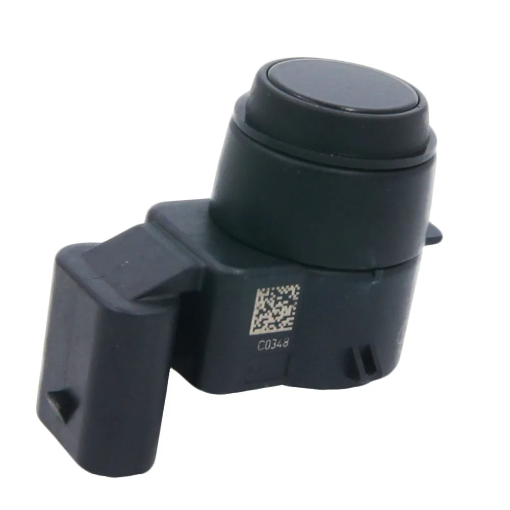 

New 66209196705 9196705 PARKING SENSOR PDC Reverse Assist Backup FOR BMW X1 Z4 E81 E82 E87 E88 E90 E91 E92 E93 R55 R56 R57