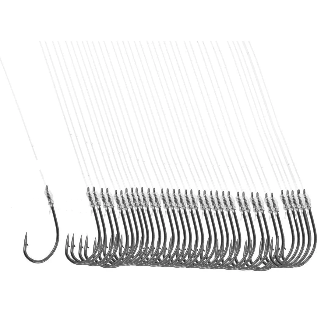 40 قطع 20 \