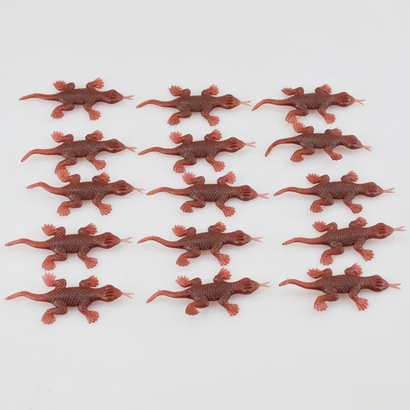 3866193843_805265677