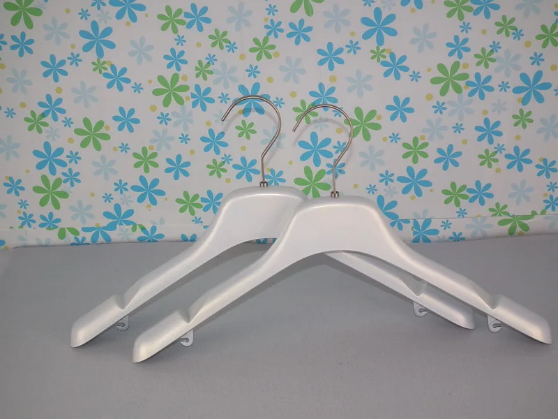 EHP-X001WP pearl plastic hangers_10