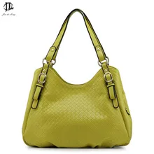 Новая брендовая Стильная дизайнерская женская сумка-тоут из искусственной кожи, сумки на одно плечо, сумки для путешествий, покупок, OL, камера для ноутбука, сумки