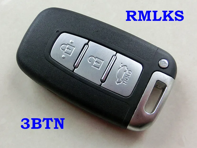 CIMG8210_