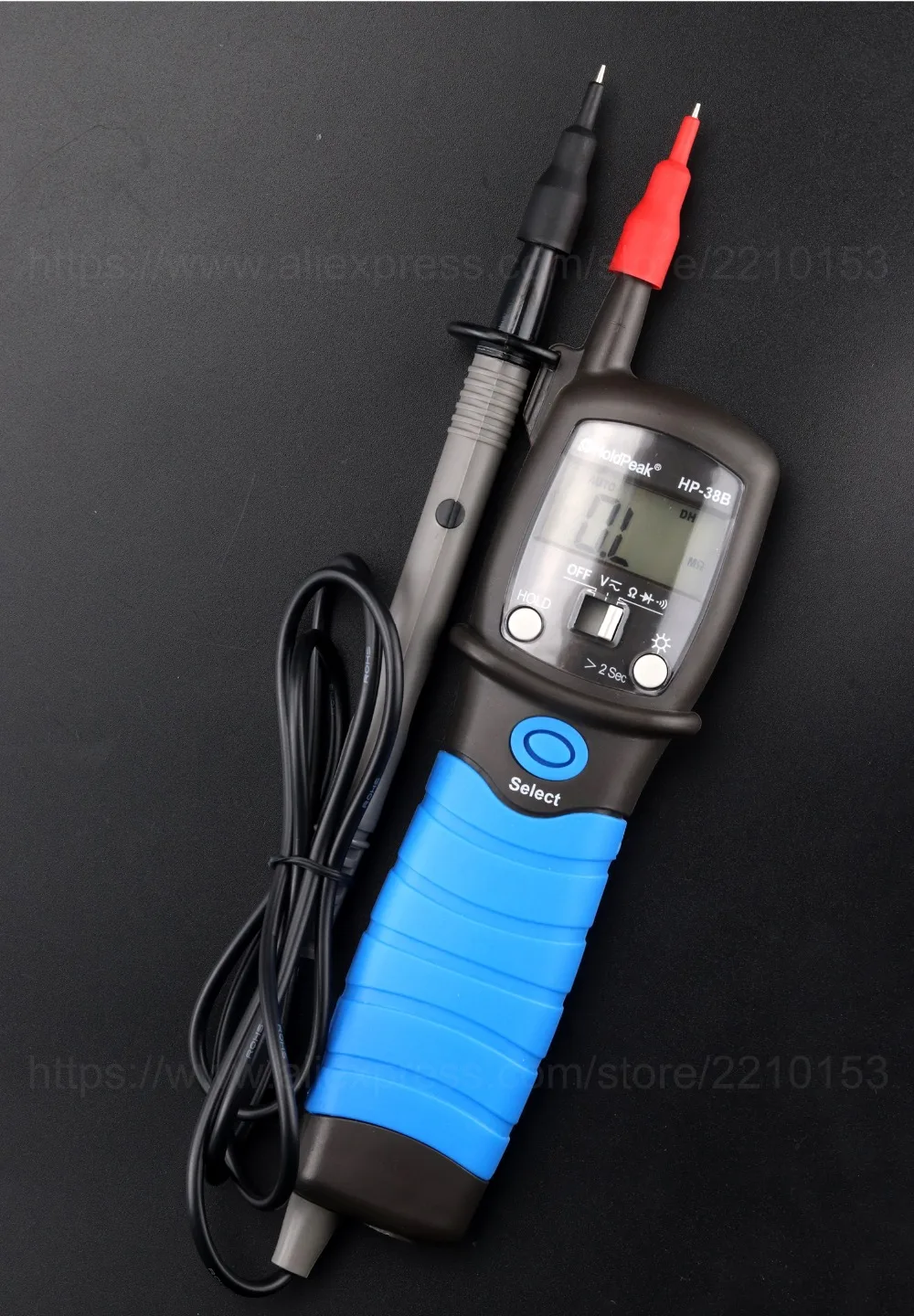 38B-38C-01_04