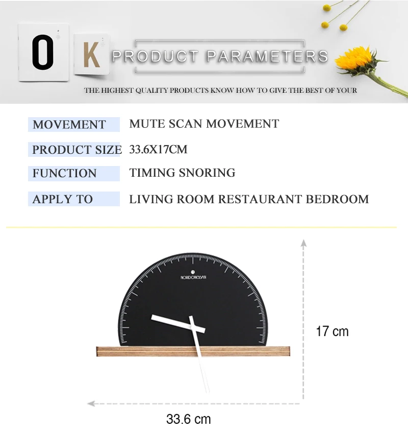  Bedroom Clock World Of Warcraft Figure Watch Wall Digit Watch Wall 3d Wall Watch Wood Vinil Clock Silenciador Airsoft Screen Separators Kingdom Hearts Kids Room  (5)