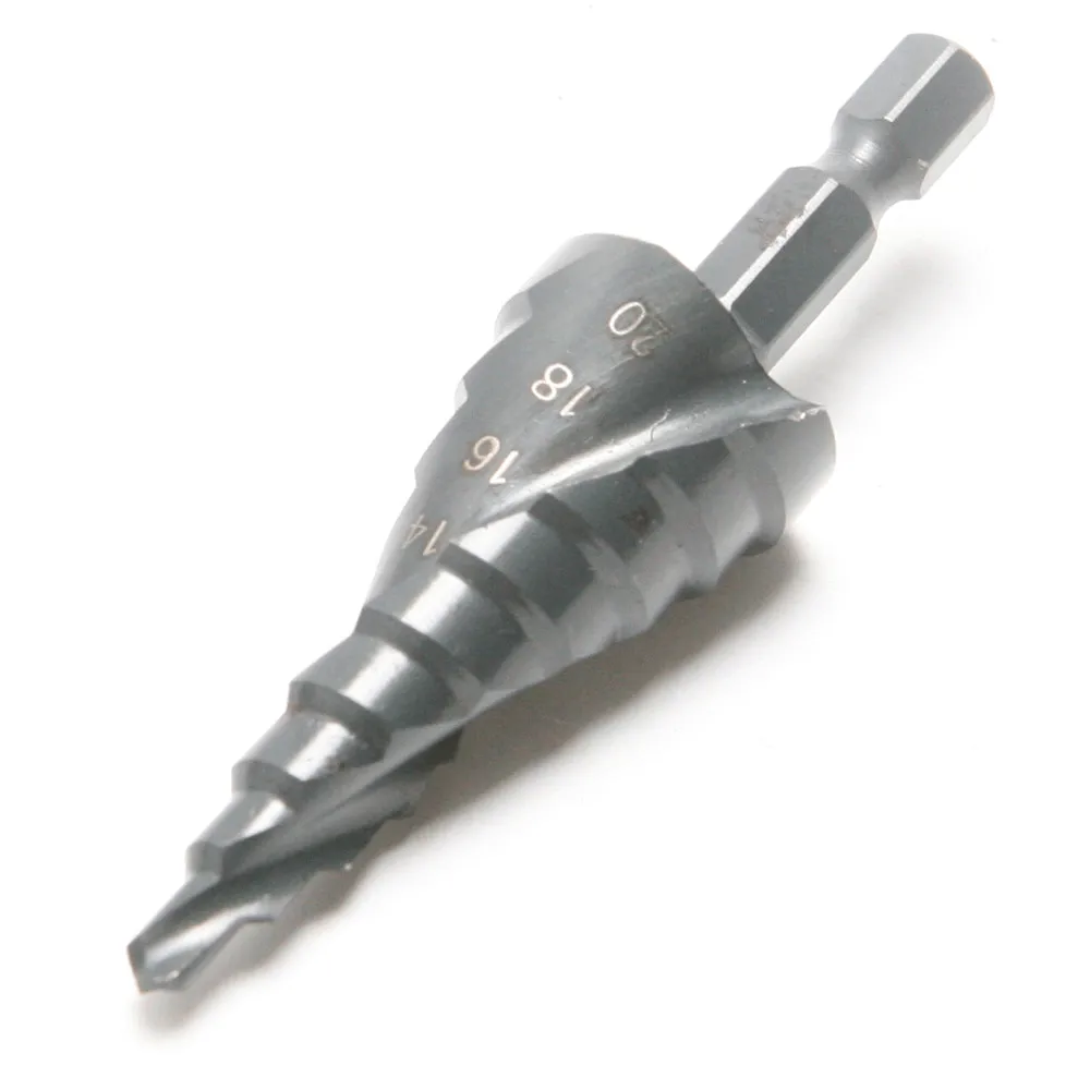 IMG_1175_zpsdzeto8n8