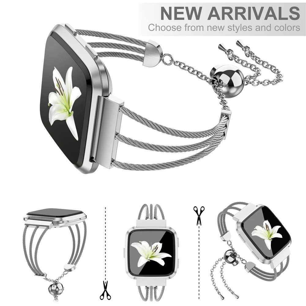 Silver (2)