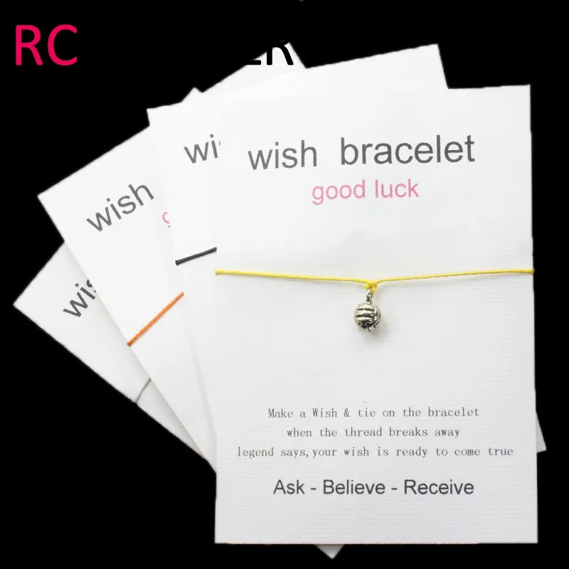 conew_14-e024