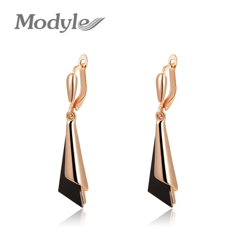 best earrings for girlfriend