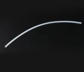 

Plastics pipe 4.5*5.5mm L=300mm