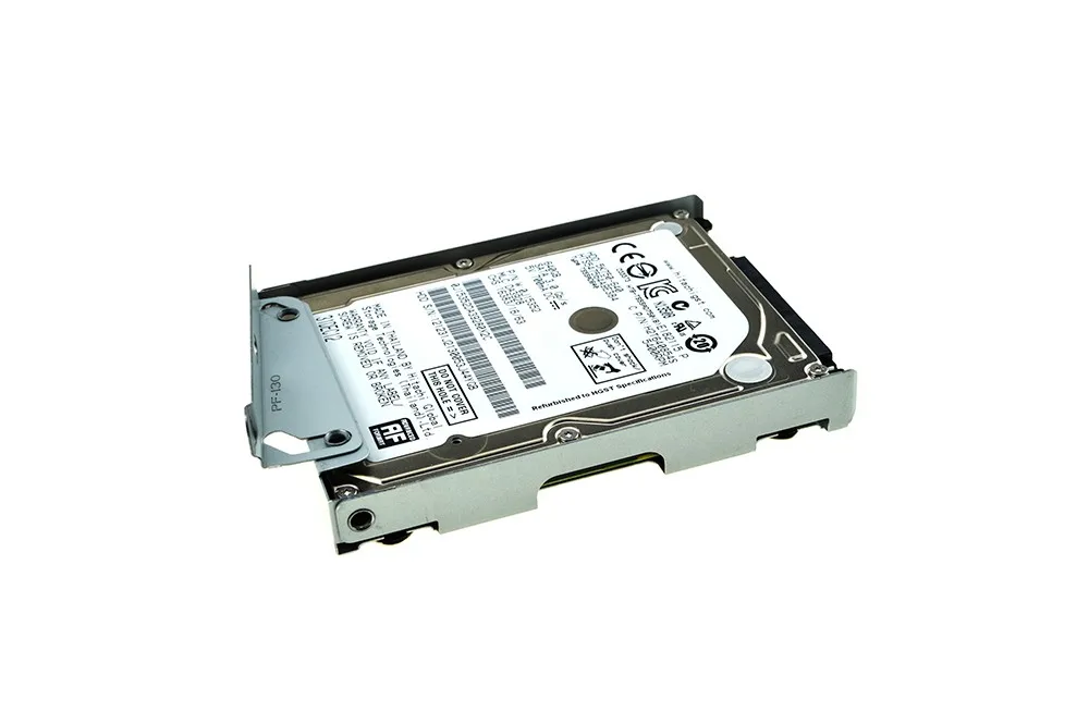 HTB1cYYadRfM8KJjSZPiq6xdspXaM